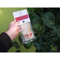Read green gardener Reviews